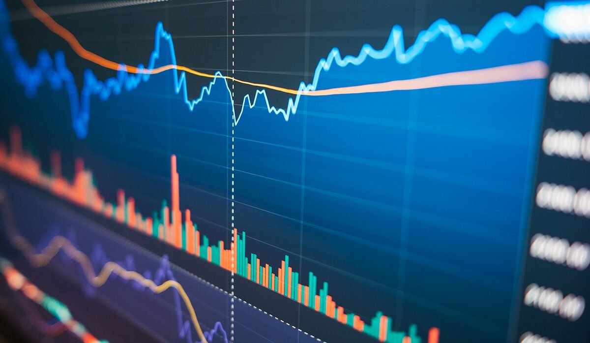 CME crypto trading 2026