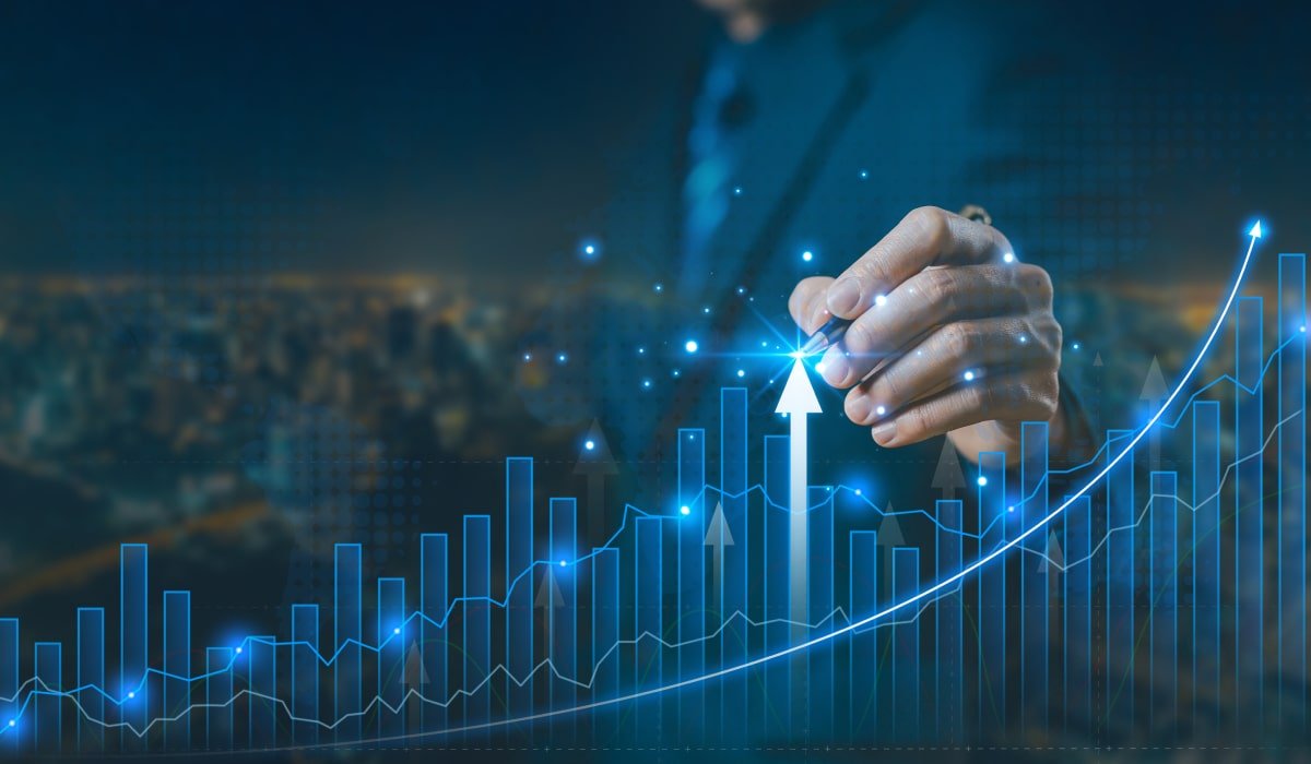 Prorex forex trading