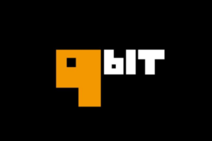 Is The9bit the new way to turn your coffee breaks into digital rewards? The9Bit