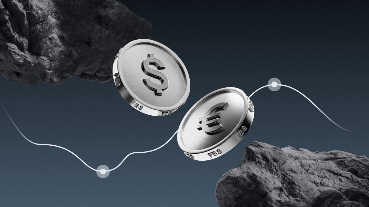 Prorex minimum deposit