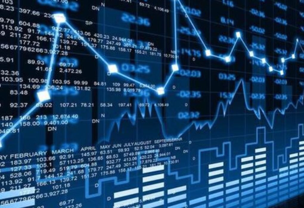 From Tech Parks to Living Rooms: Investment Burnout Is Real