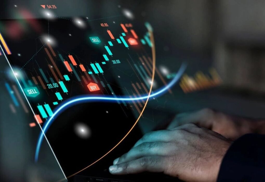 Avoiding Gold Trading Traps