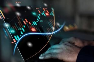 Avoiding Gold Trading Traps