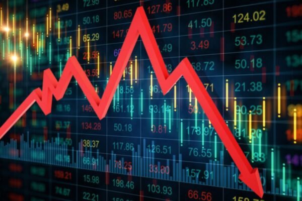 Reducing Stress in Active Markets